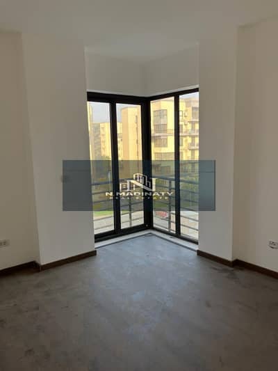 2 Bedroom Apartment for Rent in Madinaty, Cairo - 1. jpeg
