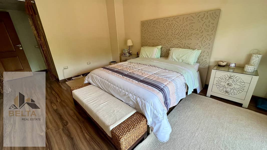 2 WhatsApp Image 2025-12-10 at 11.52. 07 AM. jpeg