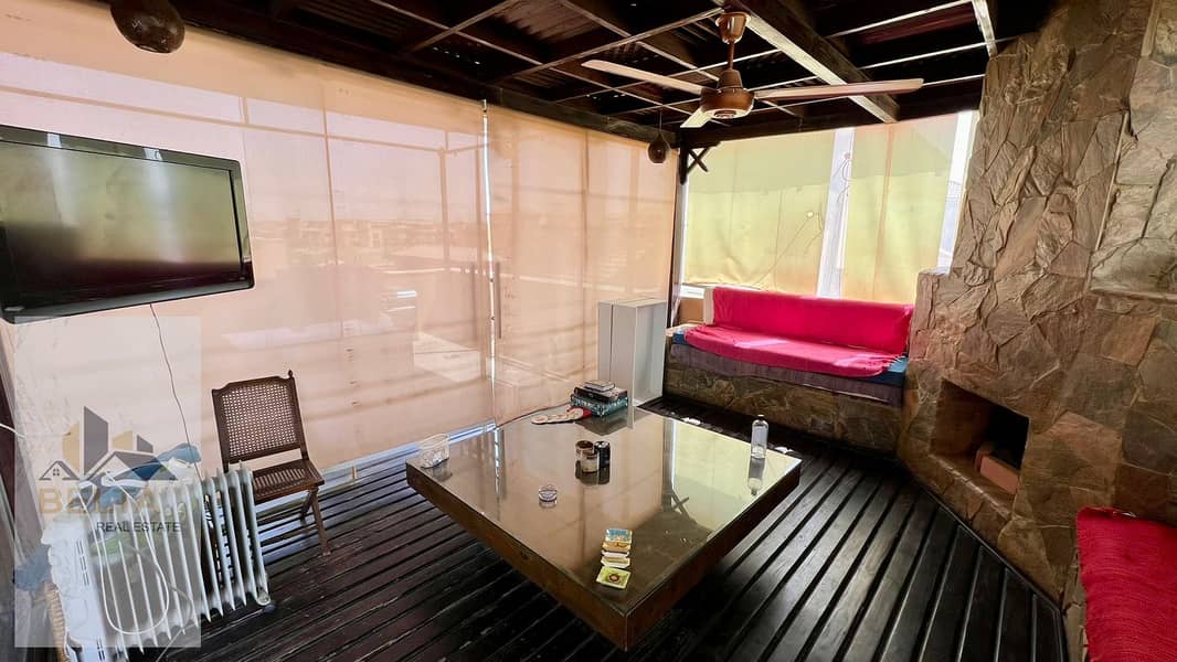 3 WhatsApp Image 2025-12-10 at 11.52. 12 AM. jpeg