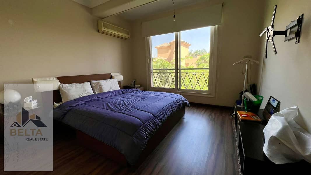 4 WhatsApp Image 2025-12-10 at 11.52. 03 AM. jpeg