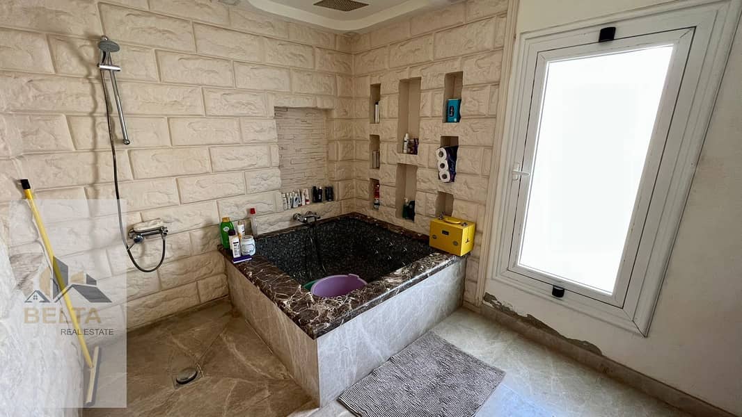 5 WhatsApp Image 2025-12-10 at 11.52. 11 AM. jpeg