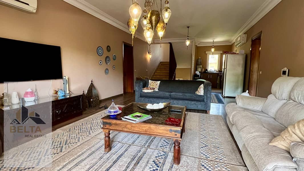 6 WhatsApp Image 2025-12-10 at 11.52. 09 AM. jpeg