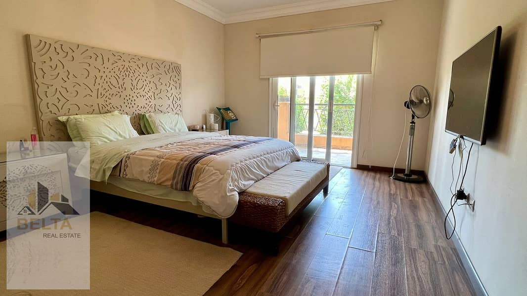 7 WhatsApp Image 2025-12-10 at 11.52. 08 AM. jpeg