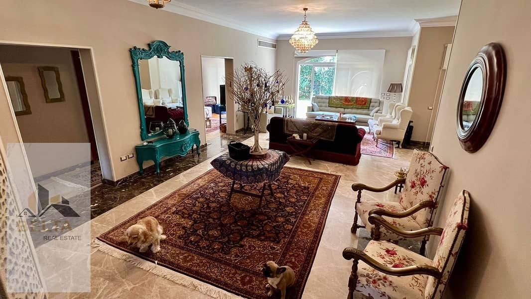 8 WhatsApp Image 2025-12-10 at 11.52. 06 AM. jpeg