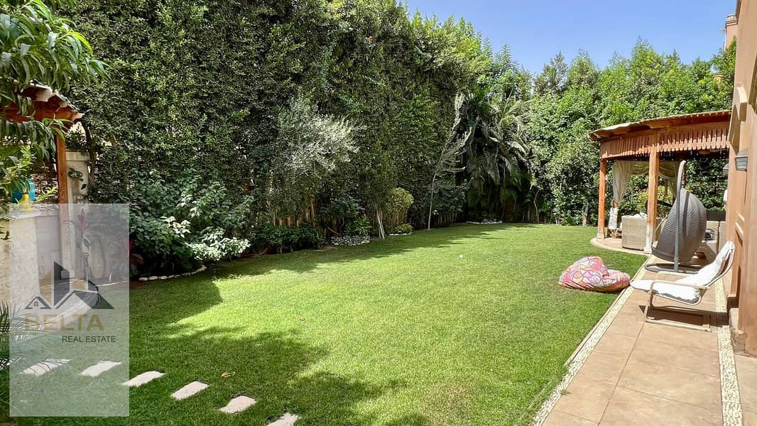 9 WhatsApp Image 2025-12-10 at 11.52. 05 AM (1). jpeg