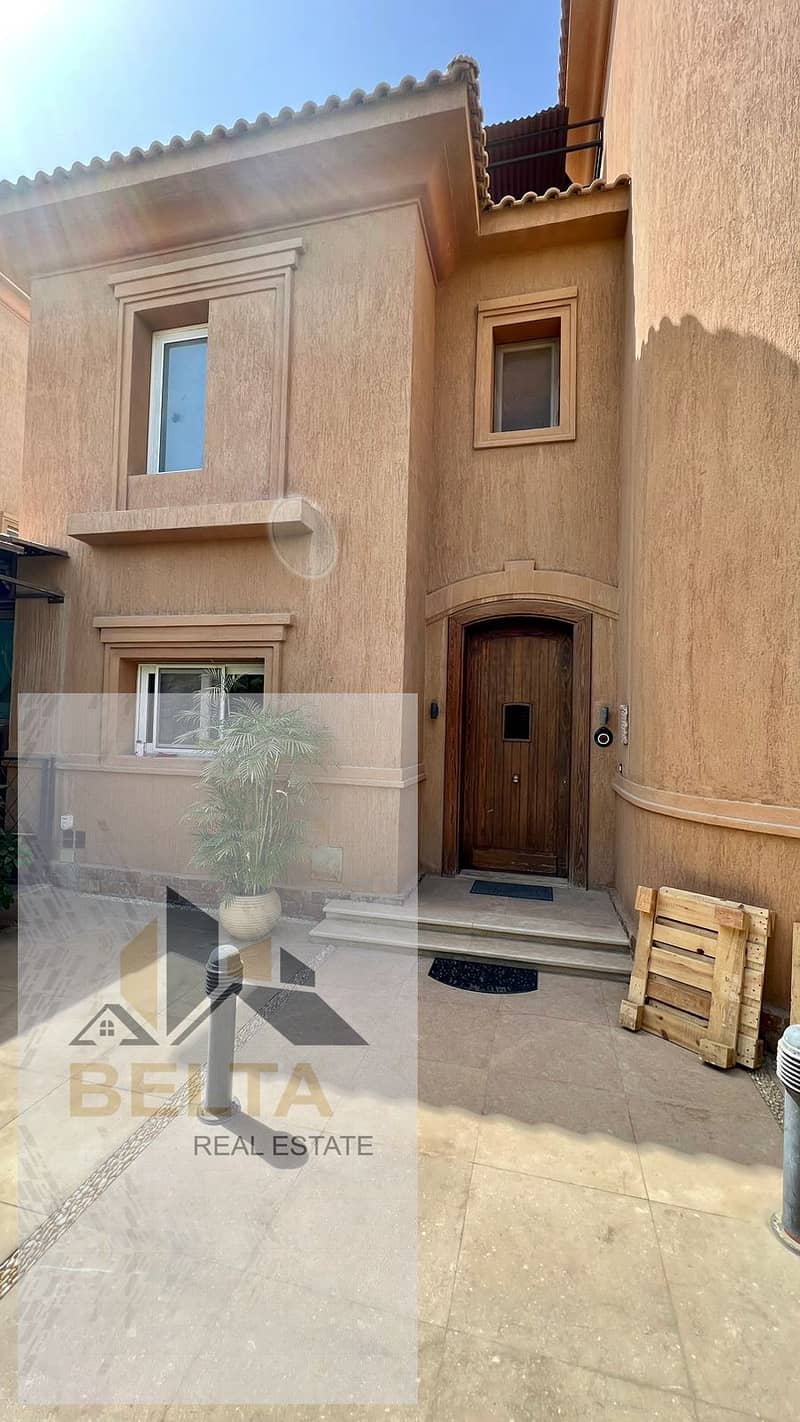 10 WhatsApp Image 2025-12-10 at 11.52. 05 AM. jpeg