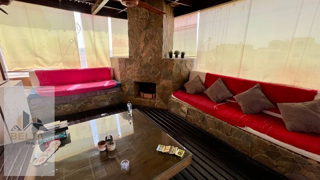 11 WhatsApp Image 2025-12-10 at 11.52. 04 AM. jpeg