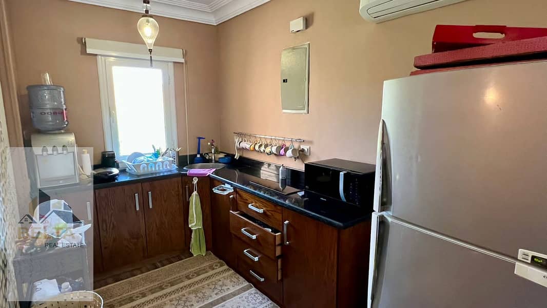 12 WhatsApp Image 2025-12-10 at 11.52. 03 AM (1). jpeg