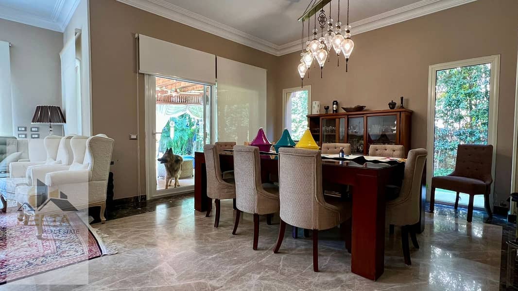 13 WhatsApp Image 2025-12-10 at 11.52. 02 AM. jpeg