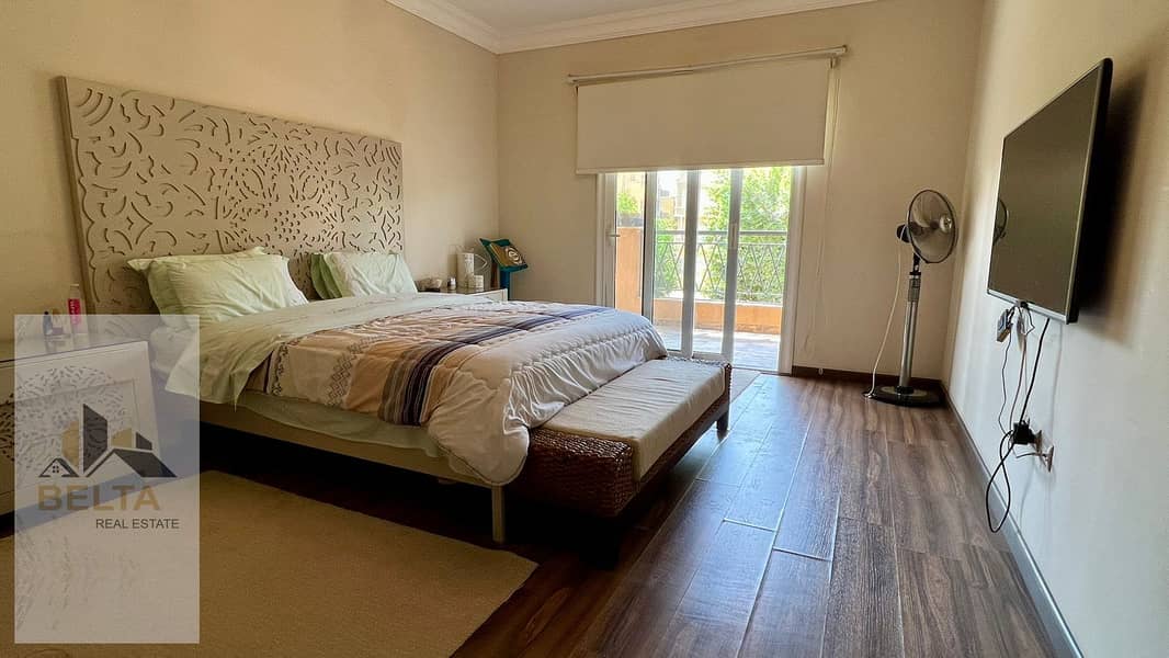 14 WhatsApp Image 2025-12-10 at 11.52. 01 AM (1). jpeg