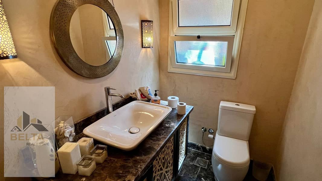 15 WhatsApp Image 2025-12-10 at 11.52. 01 AM. jpeg