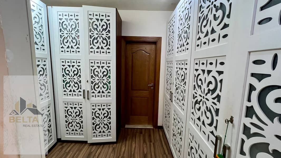 16 WhatsApp Image 2025-12-10 at 11.52. 00 AM. jpeg