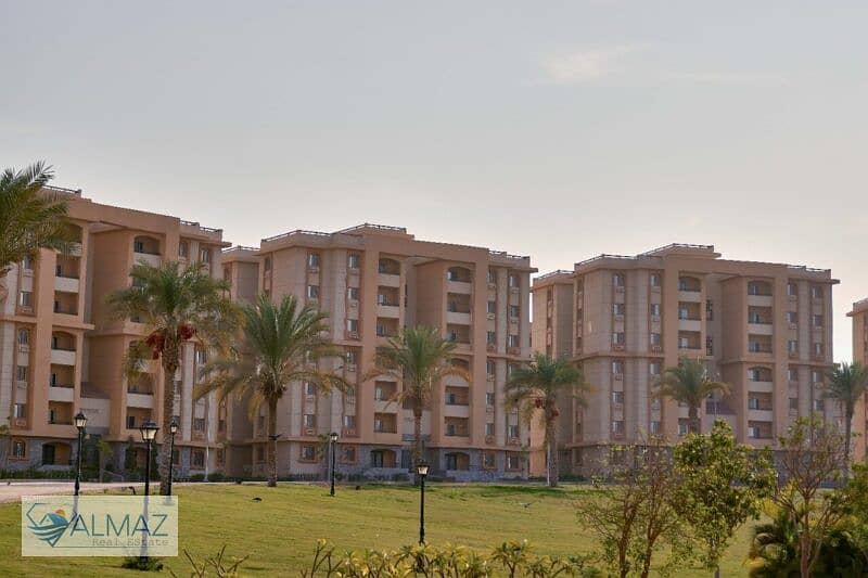 8 WhatsApp Image 2025-12-22 at 4.44. 02 PM (1). jpeg