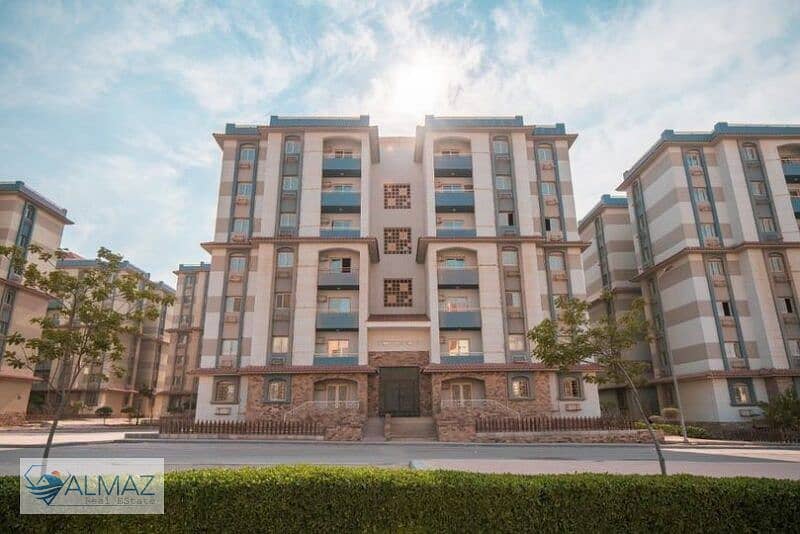 9 WhatsApp Image 2025-12-22 at 4.44. 02 PM (2). jpeg