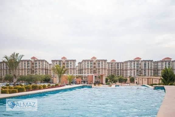 10 WhatsApp Image 2025-12-22 at 4.44. 02 PM. jpeg