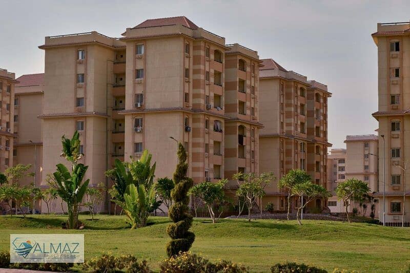 11 WhatsApp Image 2025-12-22 at 4.44. 03 PM. jpeg