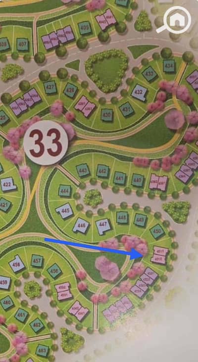 اي فيلا 4 غرف نوم للبيع في العاصمة الإدارية الجديدة، القاهرة - fe7a8691-2526-4ddd-be32-a0fad767a30a. jpg