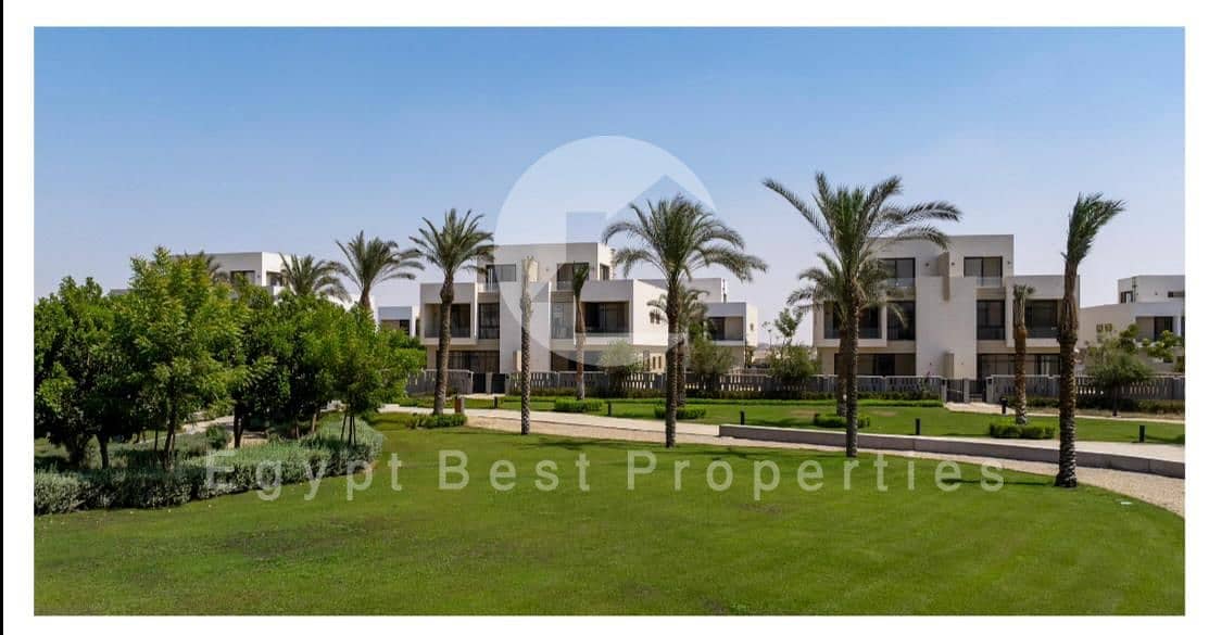 2 WhatsApp Image 2025-12-22 at 4.59. 35 PM. jpeg