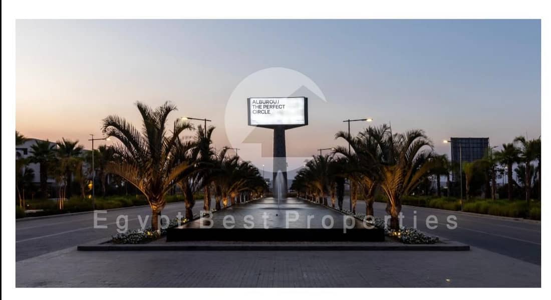 3 WhatsApp Image 2025-12-22 at 4.59. 14 PM. jpeg