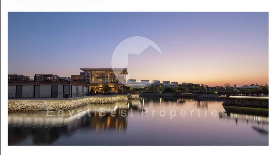 8 WhatsApp Image 2025-12-22 at 4.59. 15 PM. jpeg