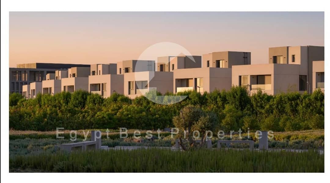 9 WhatsApp Image 2025-12-22 at 4.59. 28 PM. jpeg