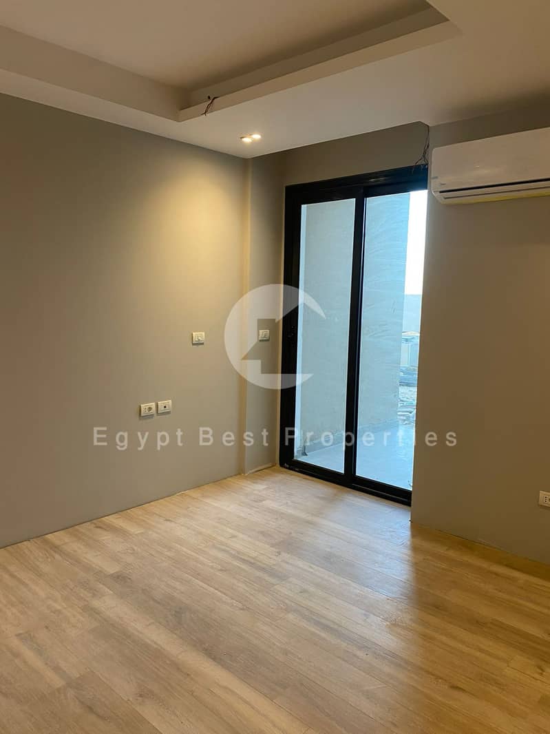 12 WhatsApp Image 2025-12-21 at 6.24. 07 PM. jpeg