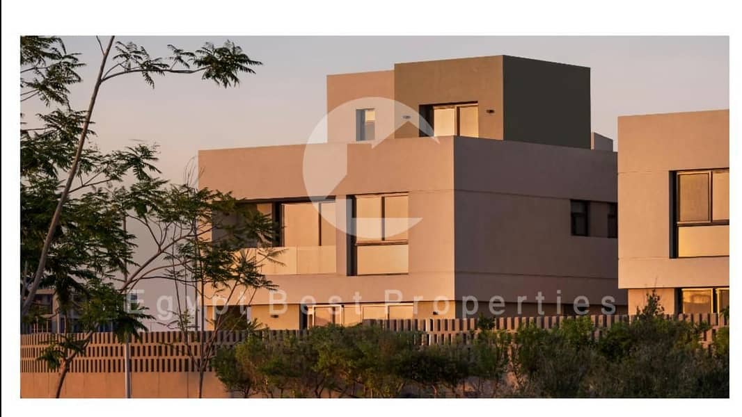 13 WhatsApp Image 2025-12-22 at 4.59. 32 PM. jpeg