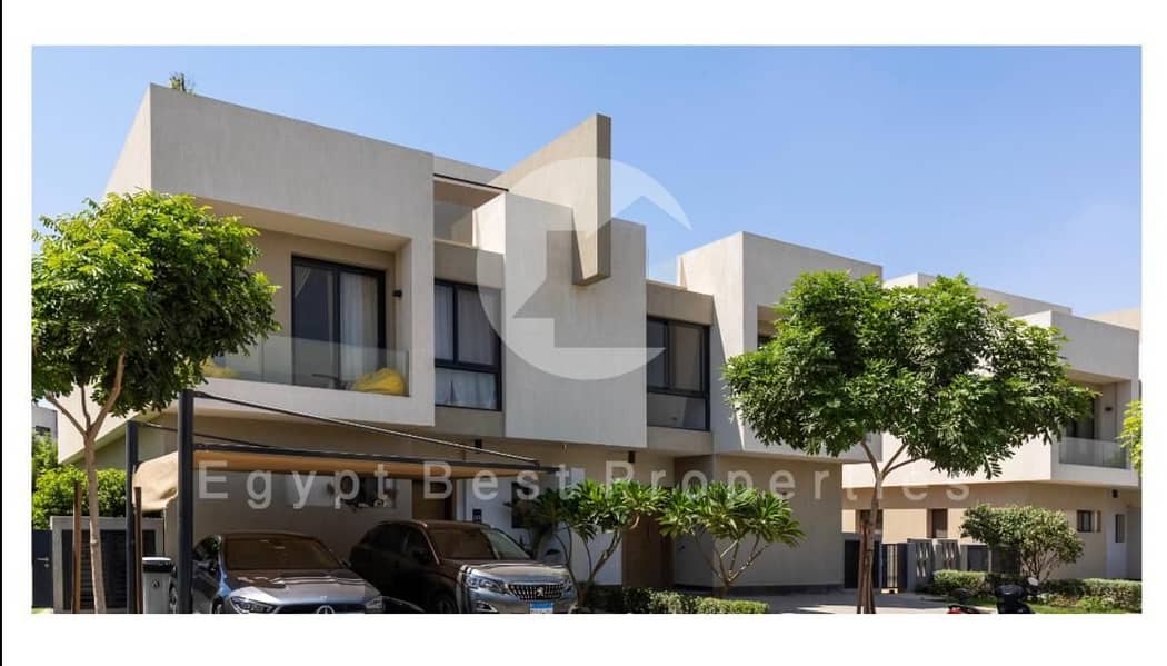 14 WhatsApp Image 2025-12-22 at 4.59. 34 PM. jpeg