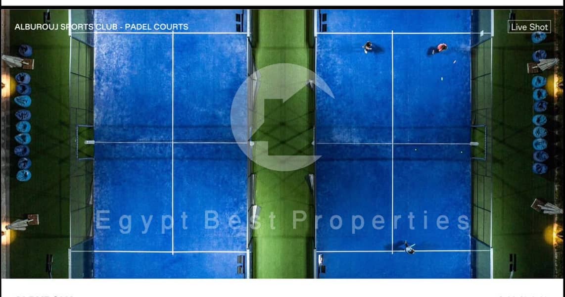 15 WhatsApp Image 2025-12-22 at 4.59. 31 PM. jpeg