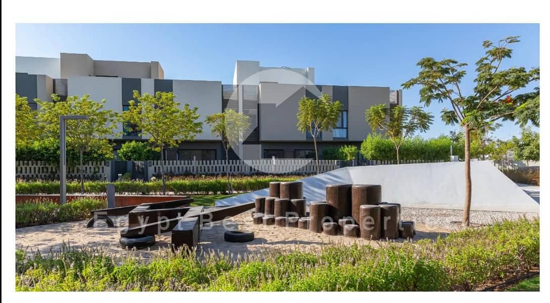 16 WhatsApp Image 2025-12-22 at 4.59. 23 PM. jpeg