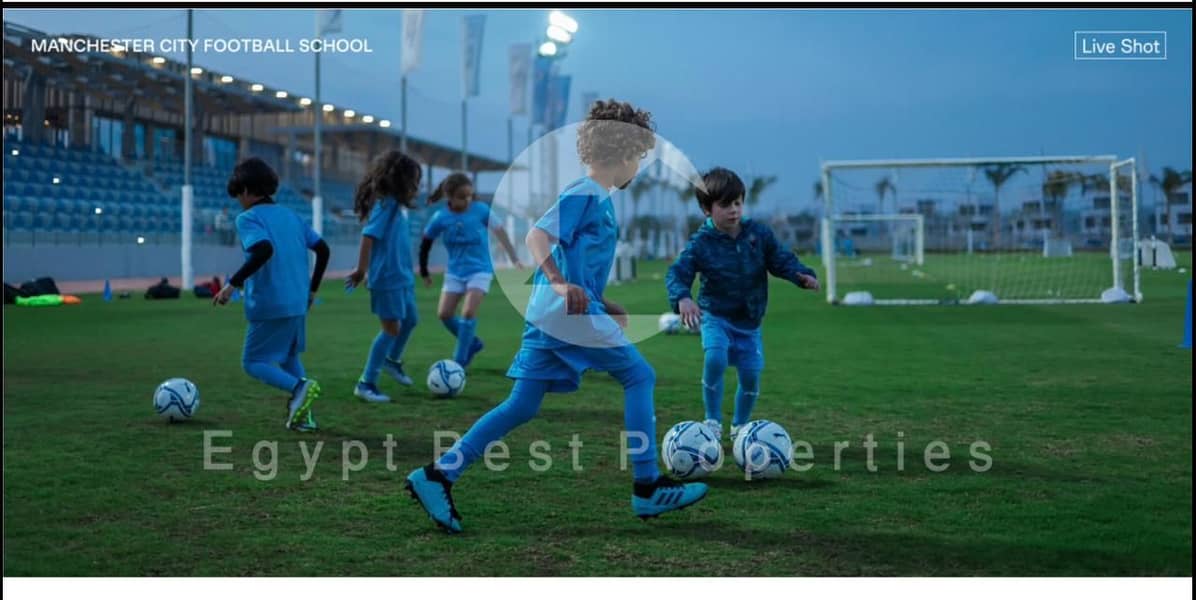 17 WhatsApp Image 2025-12-22 at 4.59. 03 PM. jpeg