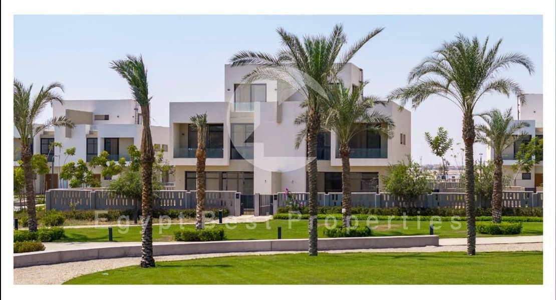 18 WhatsApp Image 2025-12-22 at 4.59. 26 PM. jpeg