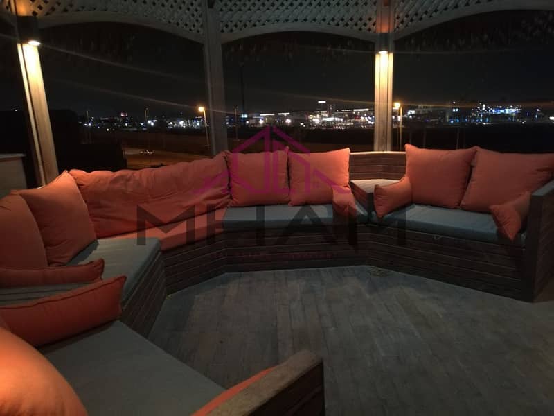 2 5929062998079114310. jpg