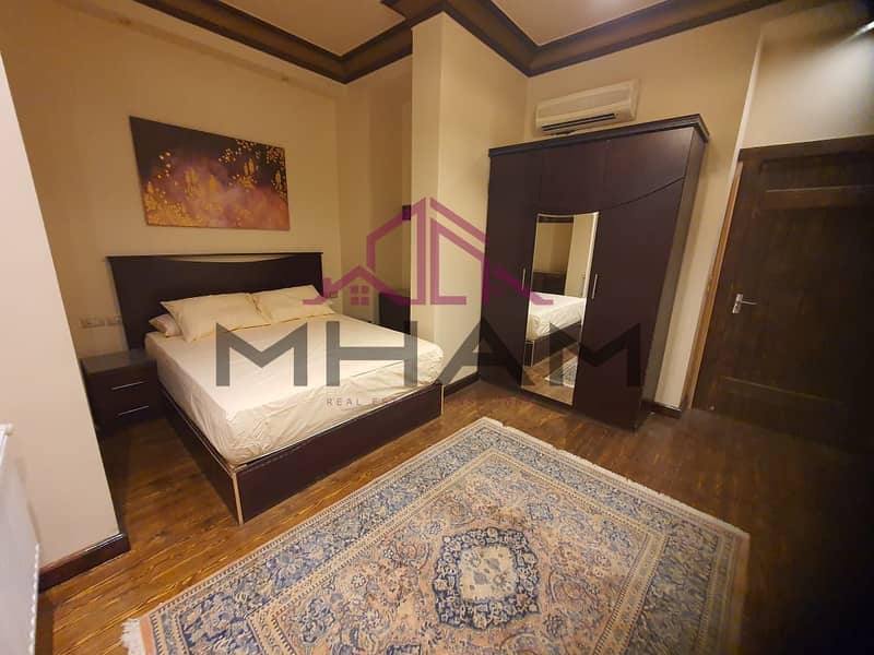 3 5929062998079114316. jpg