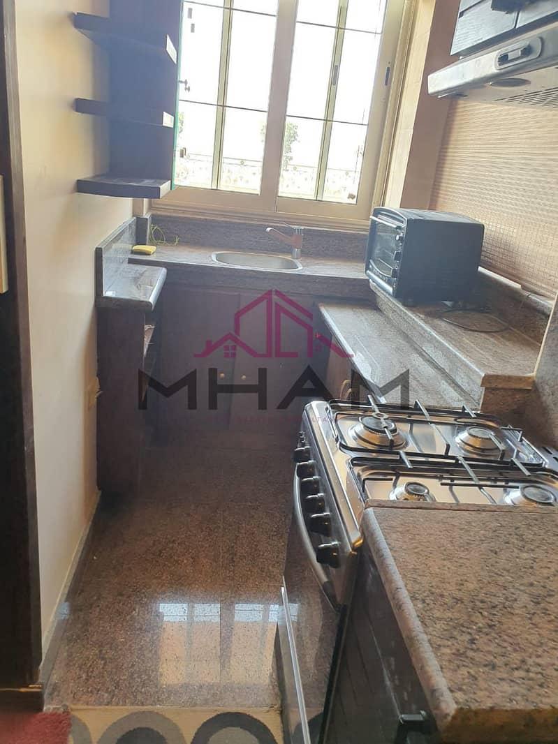 5 5929062998079114297. jpg