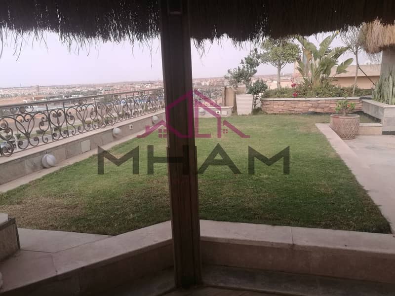 7 5929062998079114301. jpg