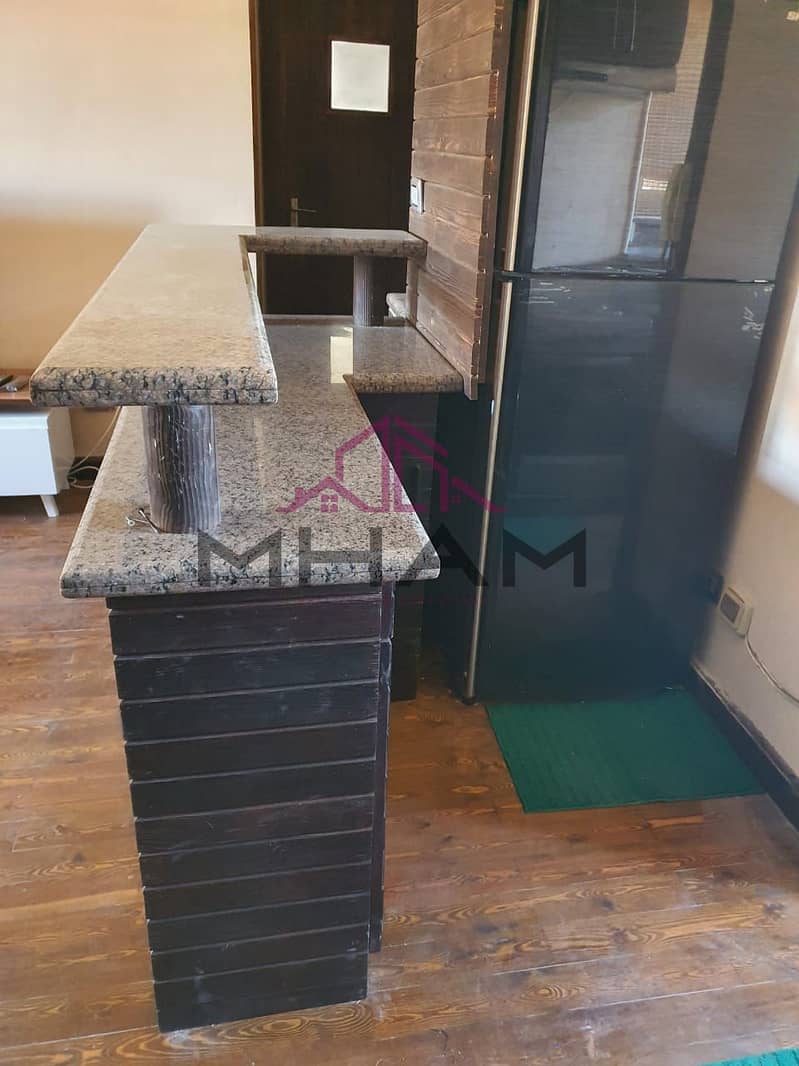 8 5929062998079114302. jpg