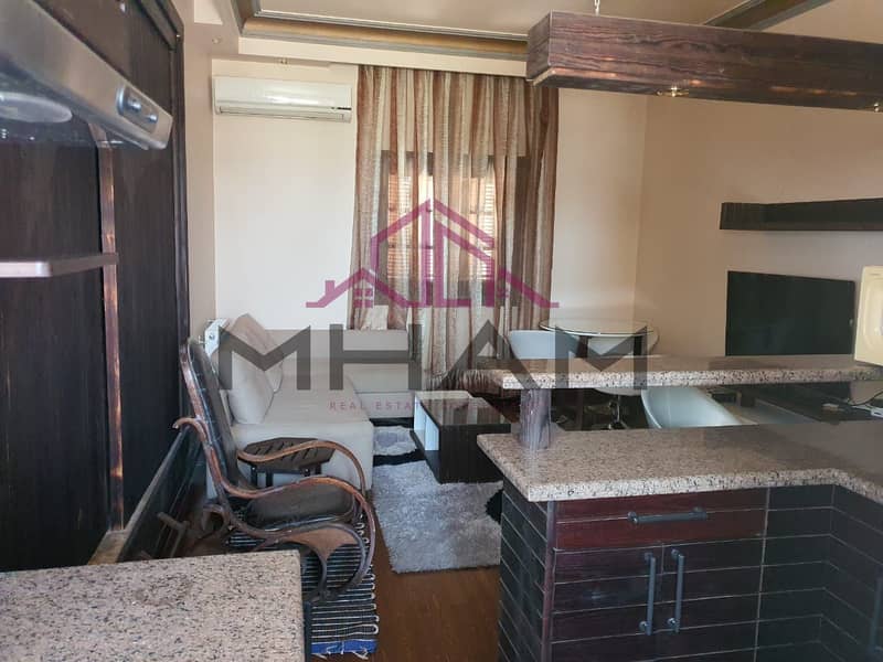 9 5929062998079114303. jpg