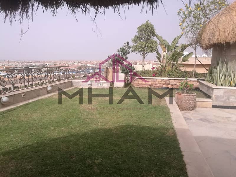 10 5929062998079114304. jpg