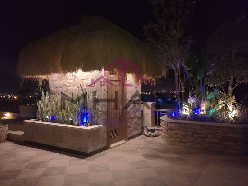 11 5929062998079114305. jpg