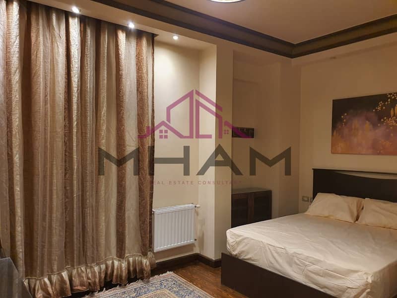 12 5929062998079114306. jpg