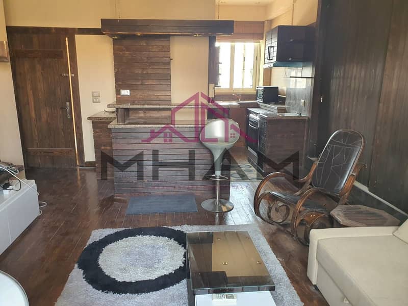 13 5929062998079114307. jpg