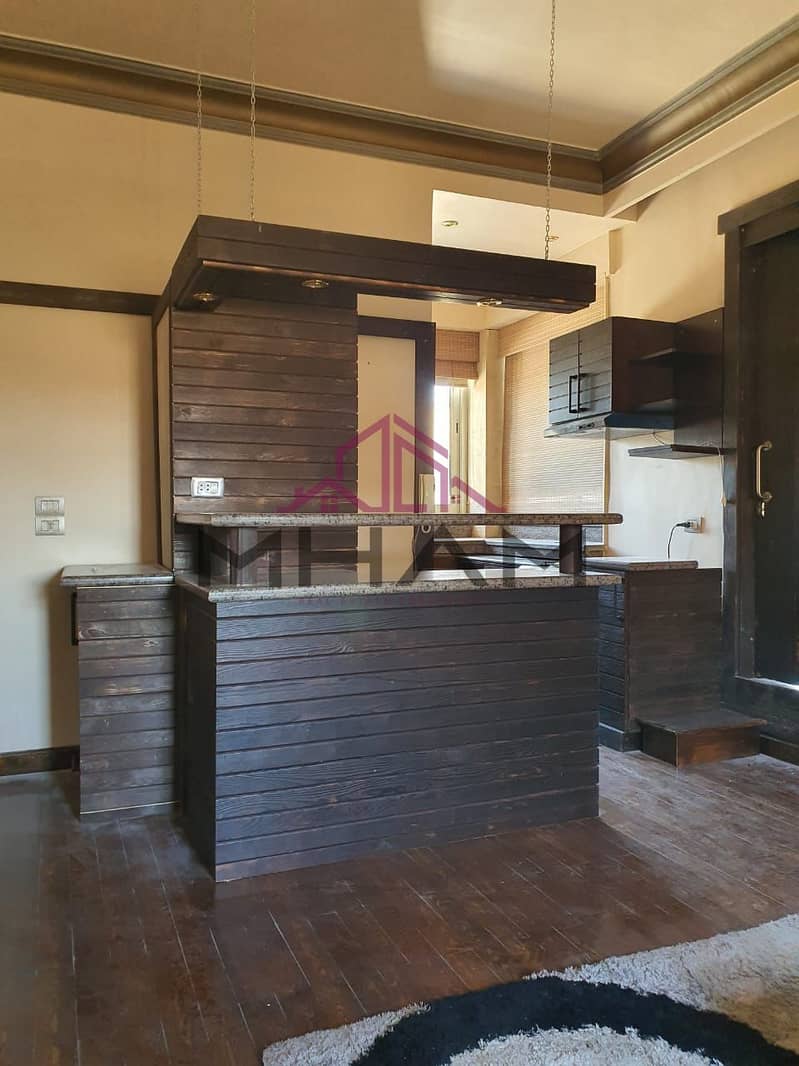 14 5929062998079114308. jpg