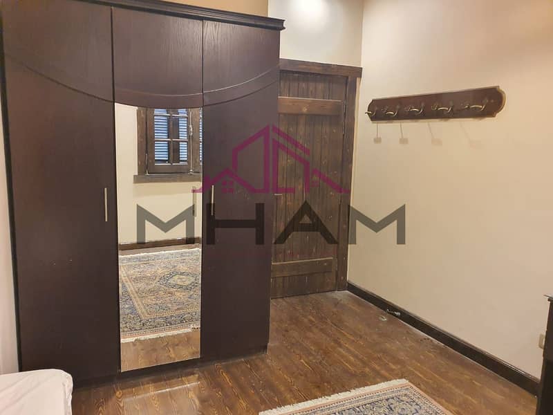 15 5929062998079114309. jpg