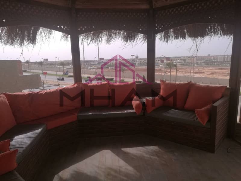 16 5929062998079114311. jpg