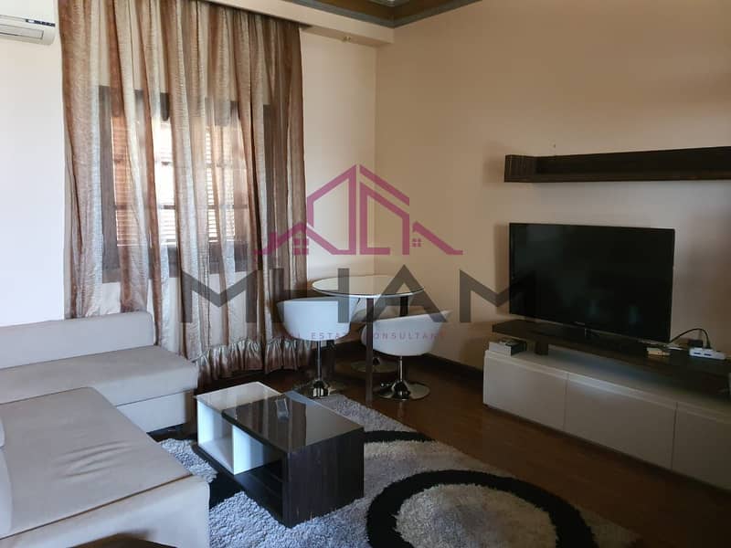 17 5929062998079114312. jpg