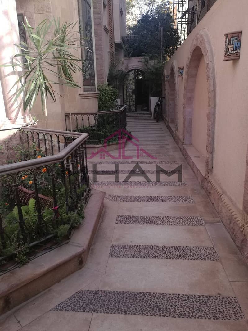 18 5929062998079114313. jpg