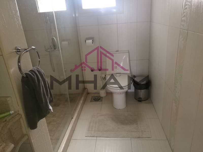 19 5929062998079114314. jpg