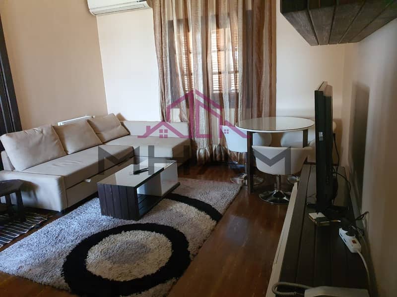 20 5929062998079114315. jpg