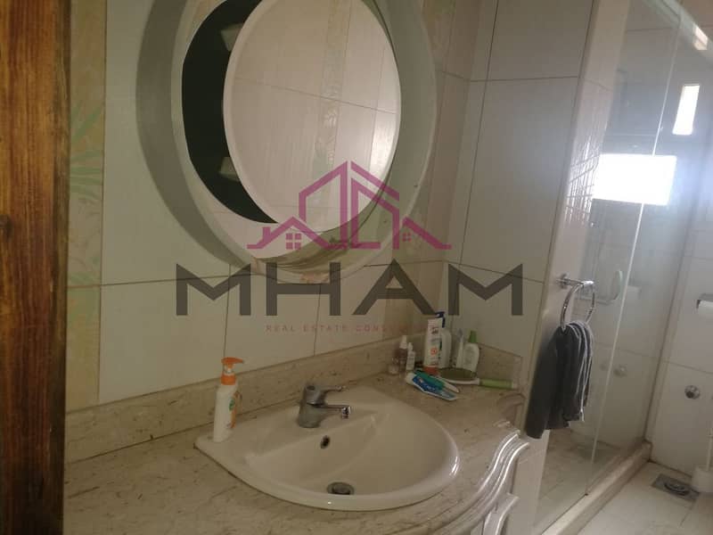 22 5929062998079114318. jpg